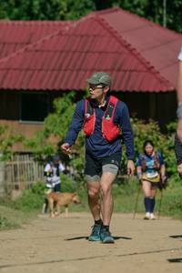 BIB: 
                            <button type="button" onclick="openModal(26722574)" class="btn btn-primary btn-sm float-right btn-popup" data-toggle="modal" data-target=".modal-high-quality">
                        <i class="fas fa-shopping-cart"></i> Add to Cart
                    </button>
                                            <button type="button" onclick="isThisMe(26722574, true)" class="btn btn-success btn-sm float-right btn-popup btn-isme hidden" data-toggle="tooltip" data-placement="bottom" title="นี่คือรูปของคุณใช่ไหม คลิกที่นี่เพื่อเอาเข้าอัลบั้ม">
                        <i class="fas fa-plus"></i> Add to album
                    </button>
                    <button type="button" onclick="isThisMe(26722574, false)" class="btn btn-warning btn-sm float-right btn-popup btn-isnotme hidden">
                        <i class="fas fa-ban"></i> Remove from album
                    </button>